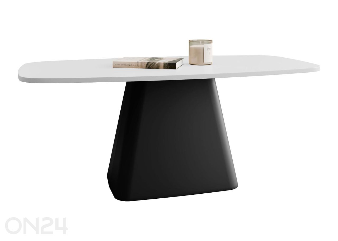 Diivanilaud Noa suurendatud