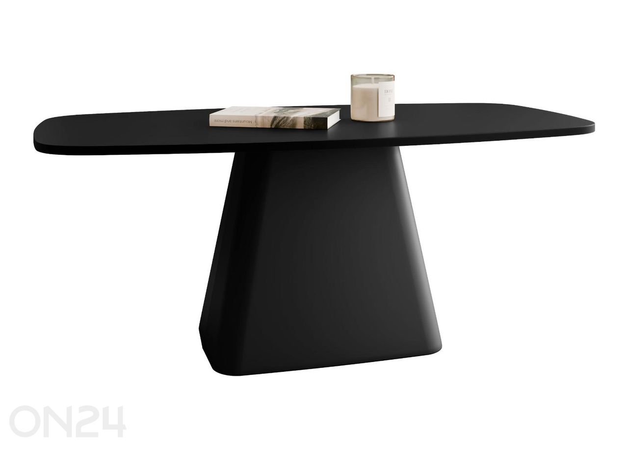 Diivanilaud Noa suurendatud