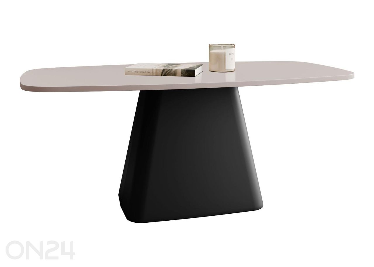 Diivanilaud Noa suurendatud