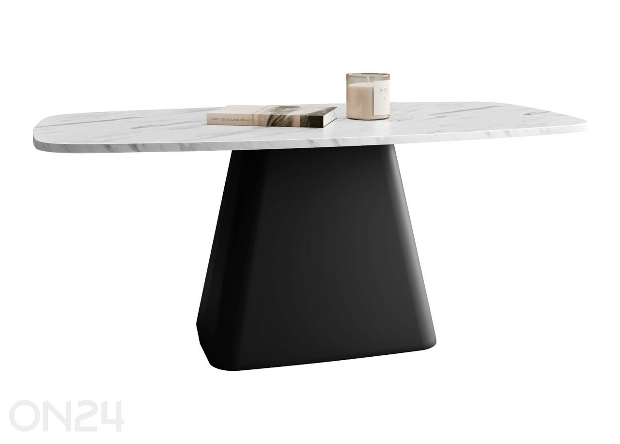 Diivanilaud Noa suurendatud