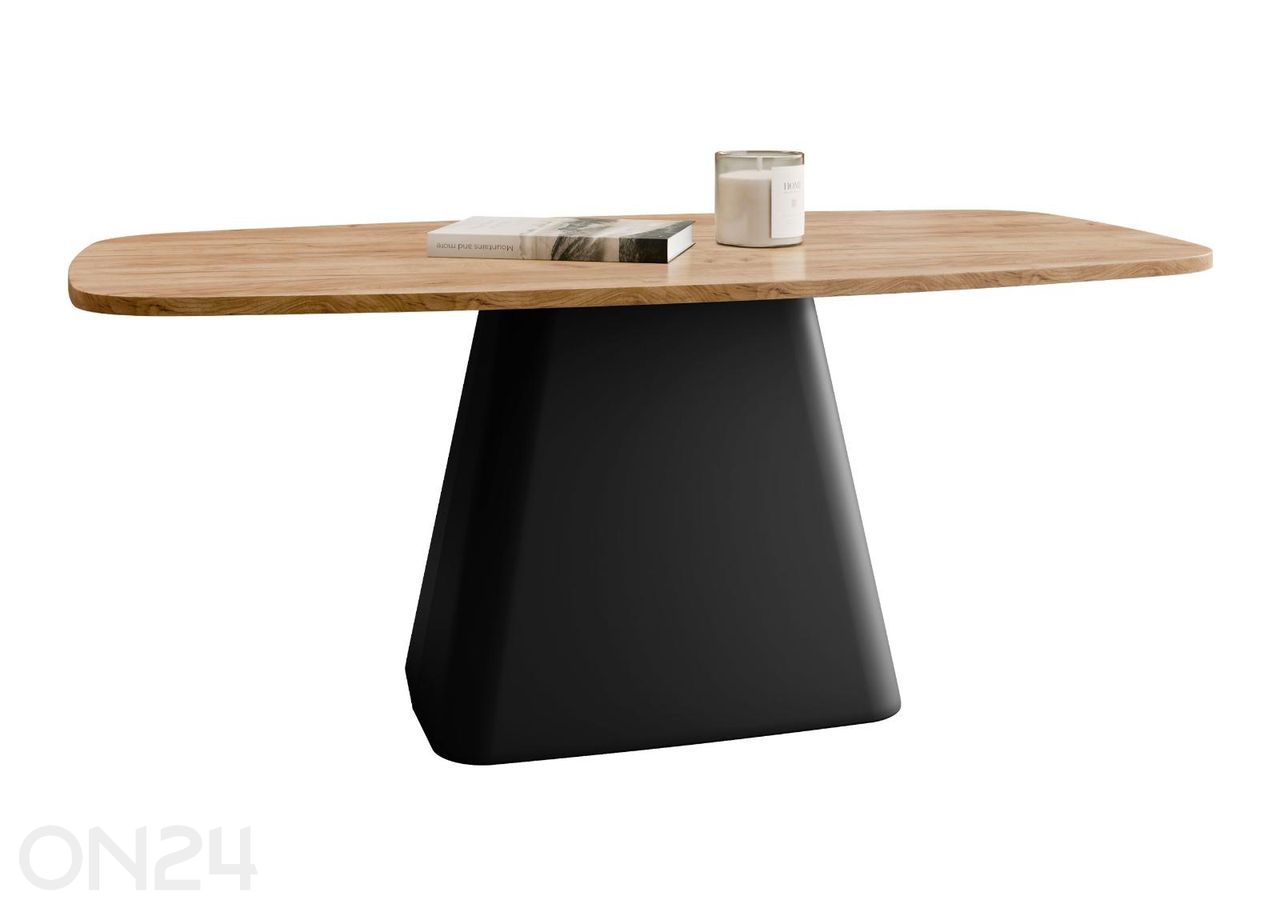 Diivanilaud Noa suurendatud