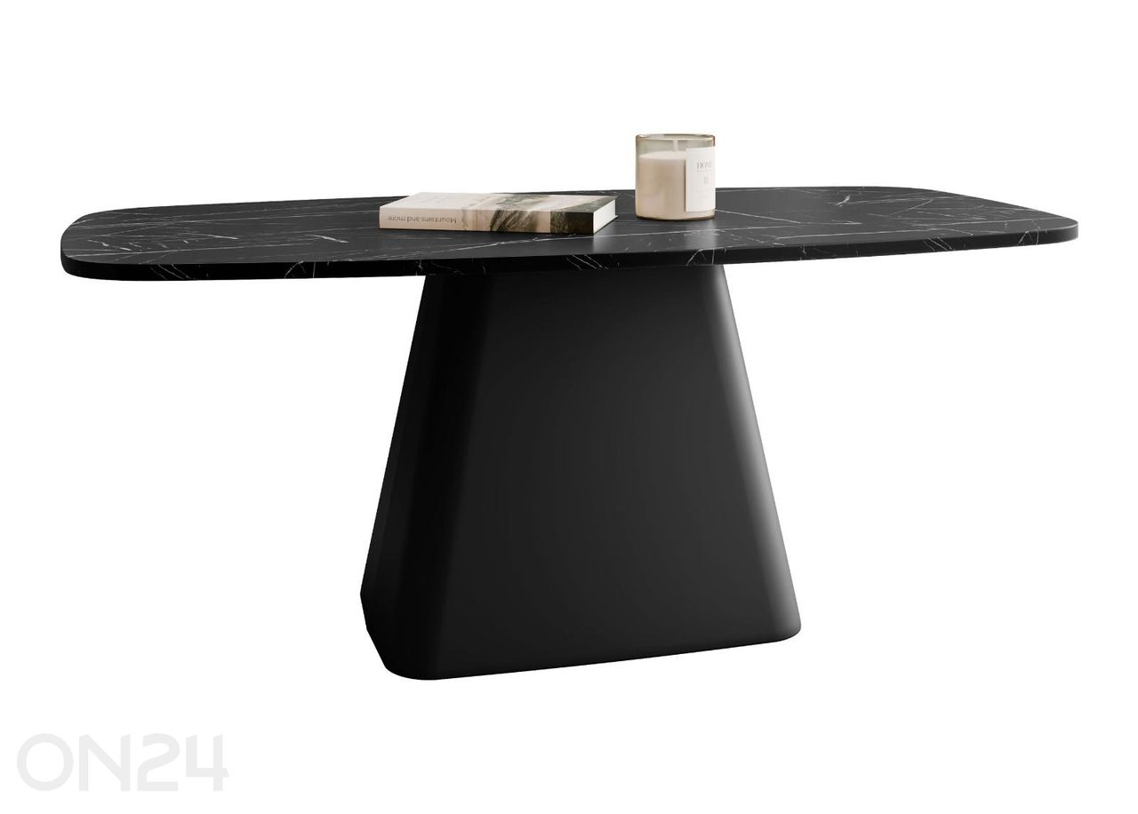 Diivanilaud Noa suurendatud