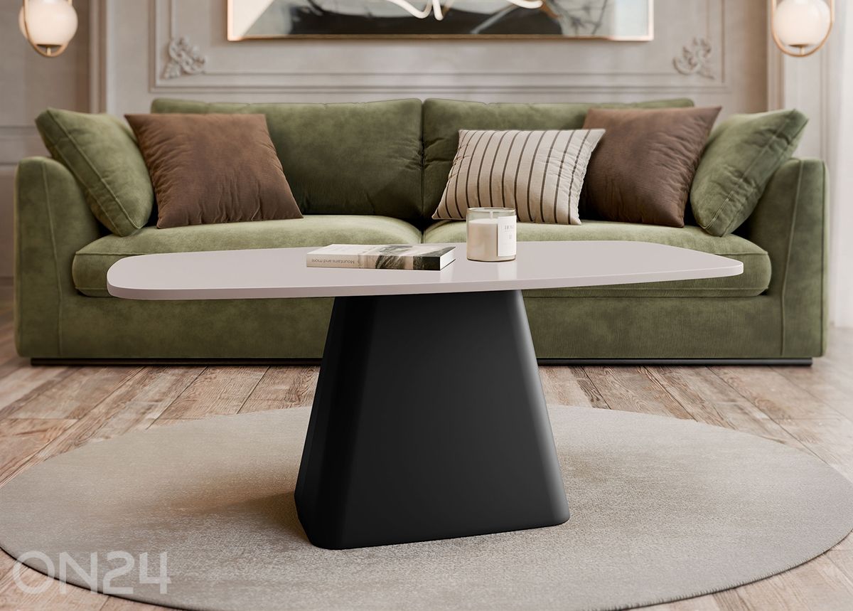 Diivanilaud Noa suurendatud