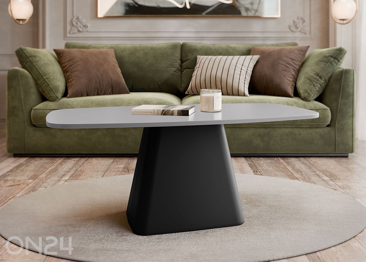 Diivanilaud Noa suurendatud