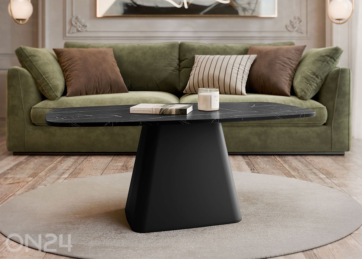 Diivanilaud Noa suurendatud