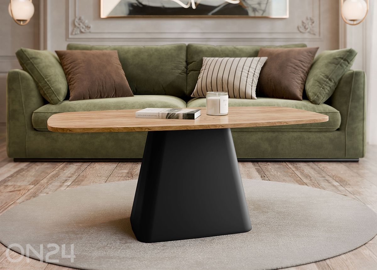 Diivanilaud Noa suurendatud