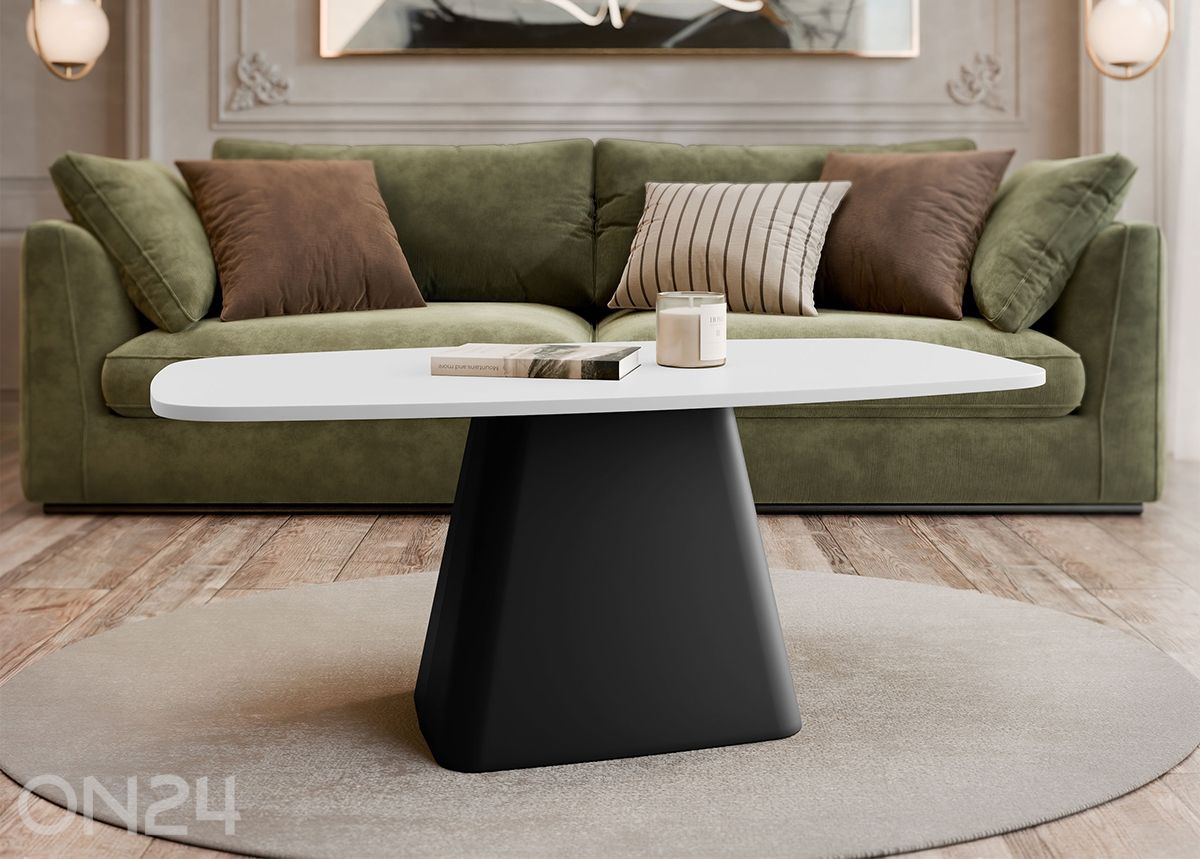 Diivanilaud Noa suurendatud