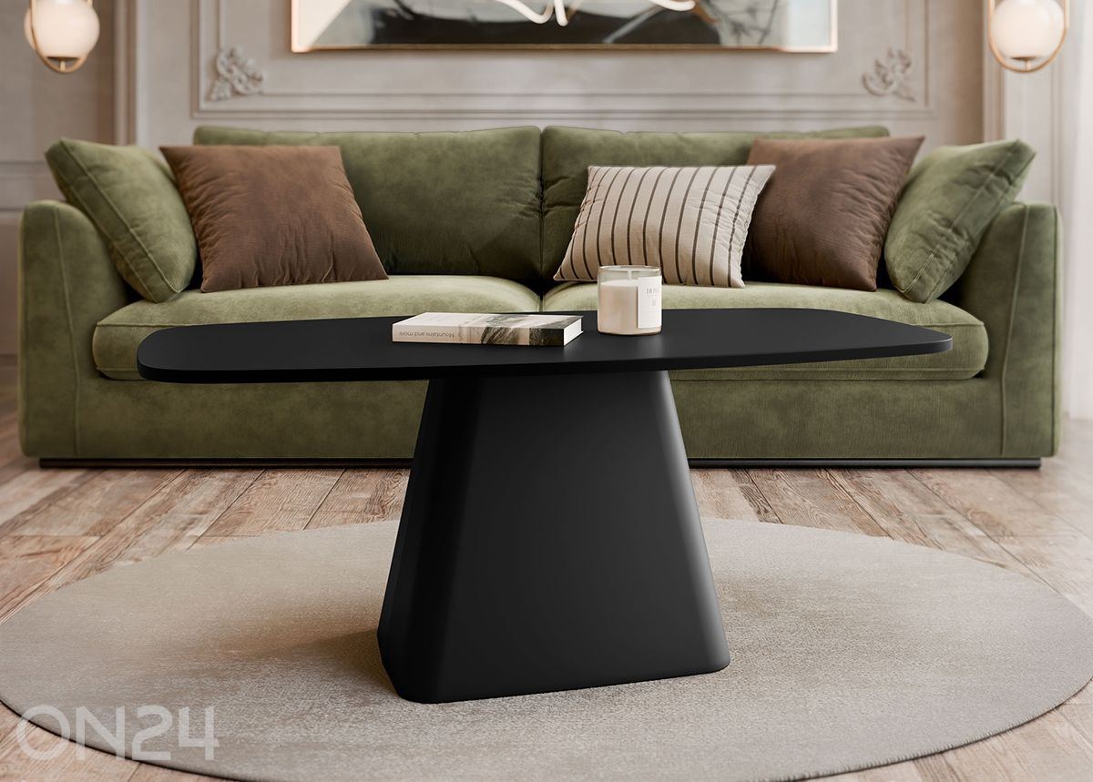 Diivanilaud Noa suurendatud