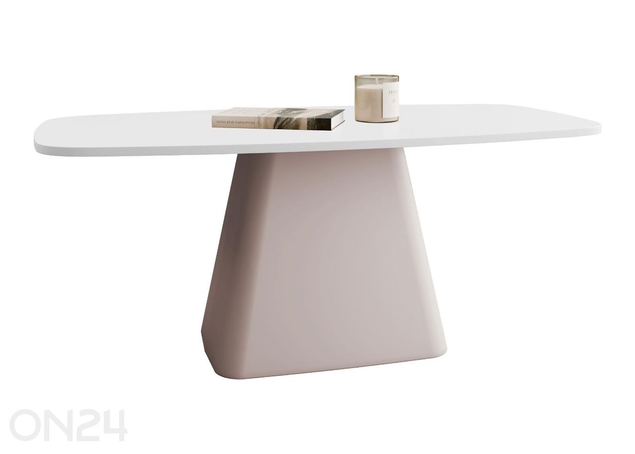 Diivanilaud Noa suurendatud