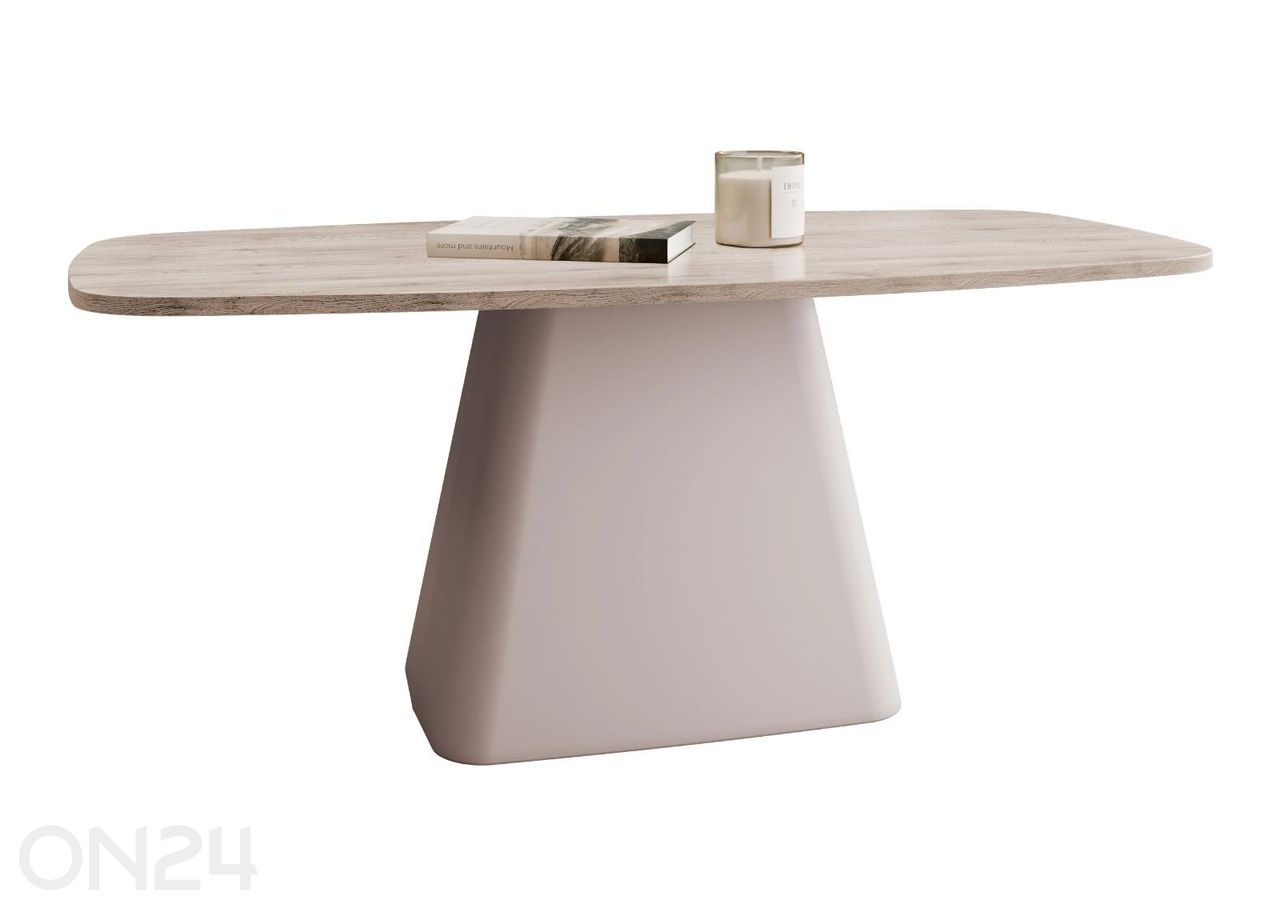 Diivanilaud Noa suurendatud