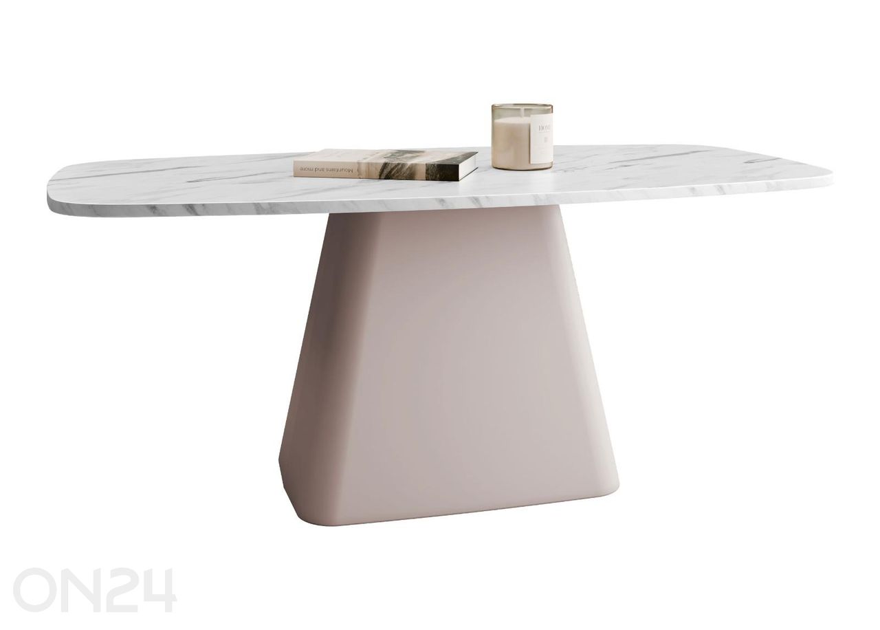 Diivanilaud Noa suurendatud