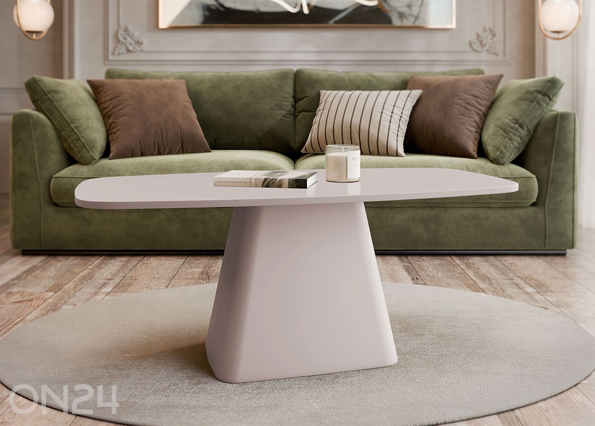 Diivanilaud Noa suurendatud