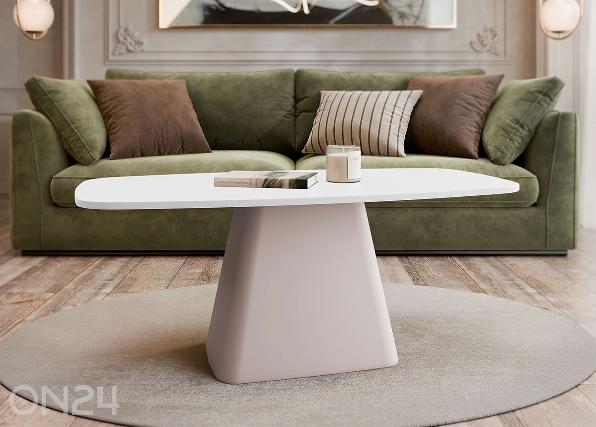 Diivanilaud Noa suurendatud