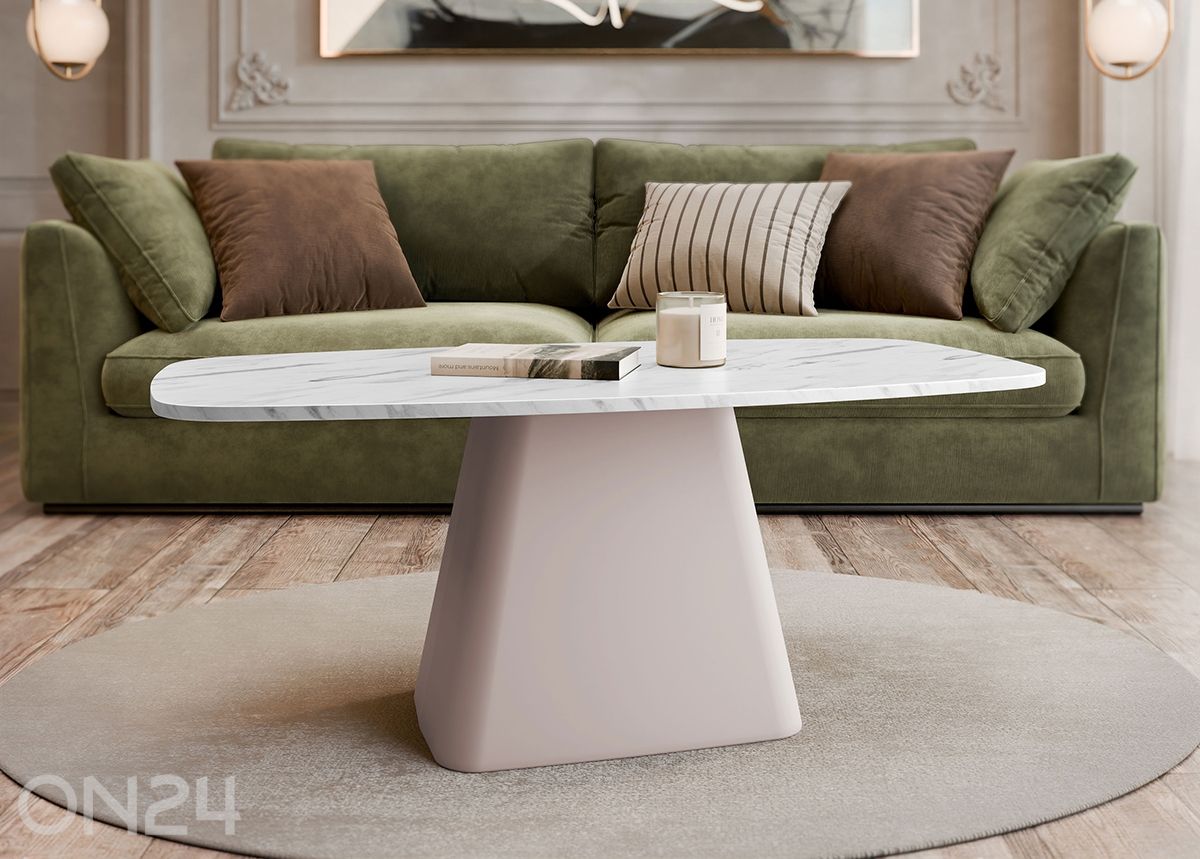 Diivanilaud Noa suurendatud