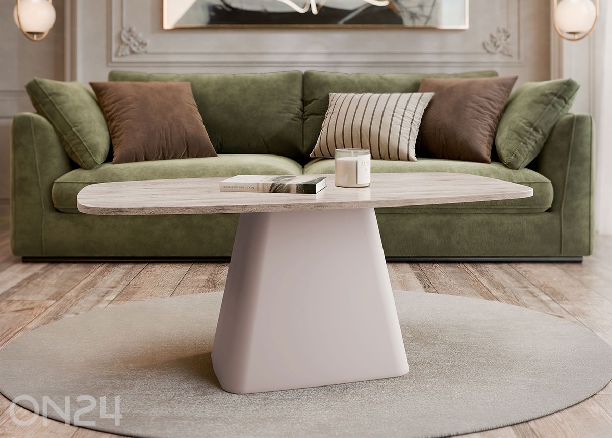 Diivanilaud Noa suurendatud