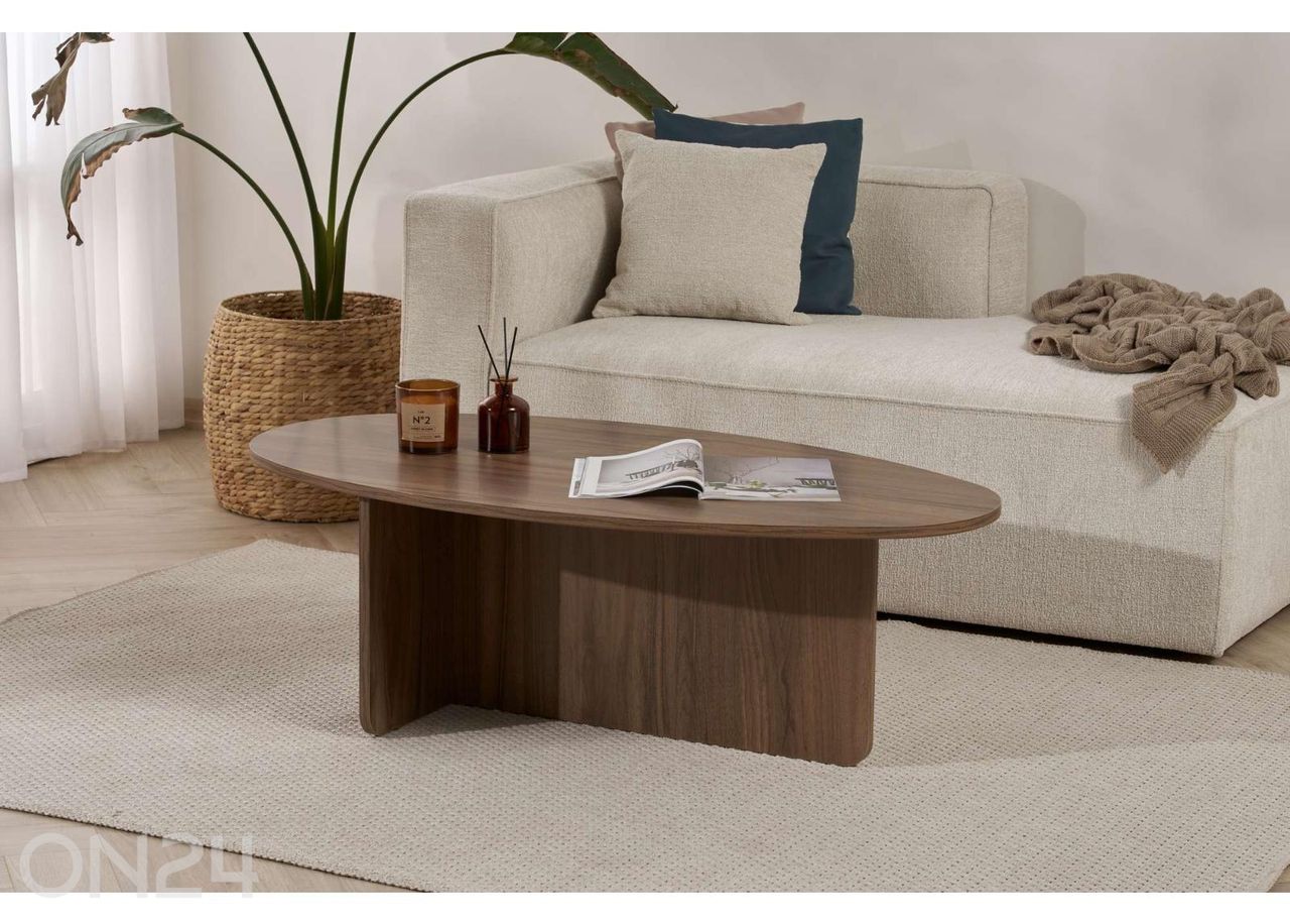 Diivanilaud Orba suurendatud