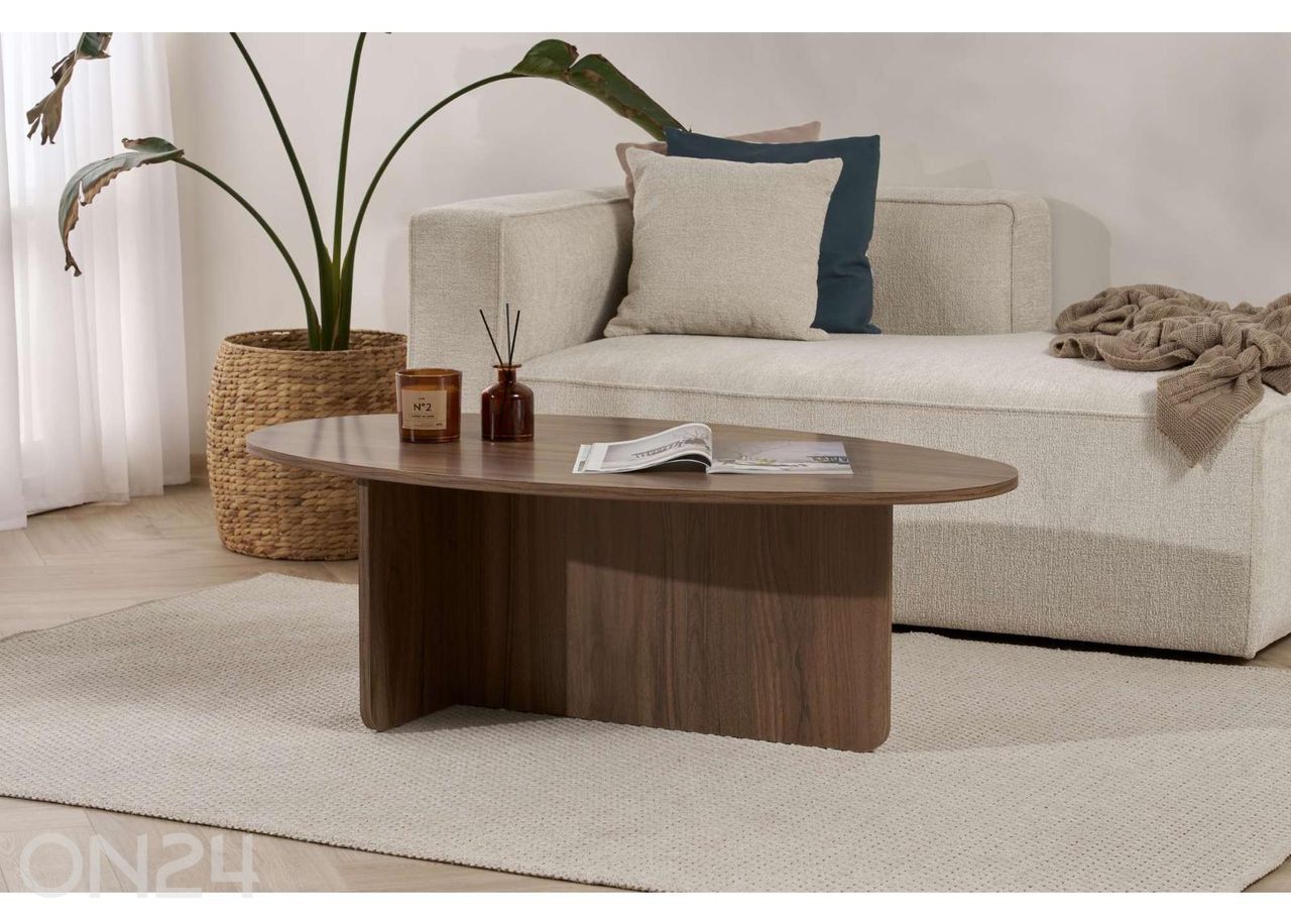 Diivanilaud Orba suurendatud