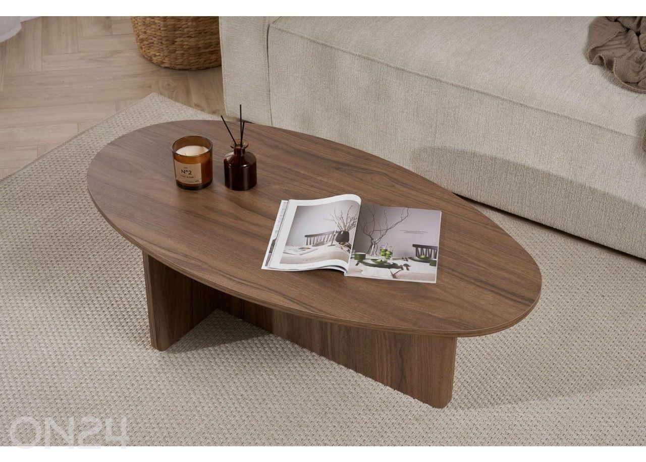 Diivanilaud Orba suurendatud