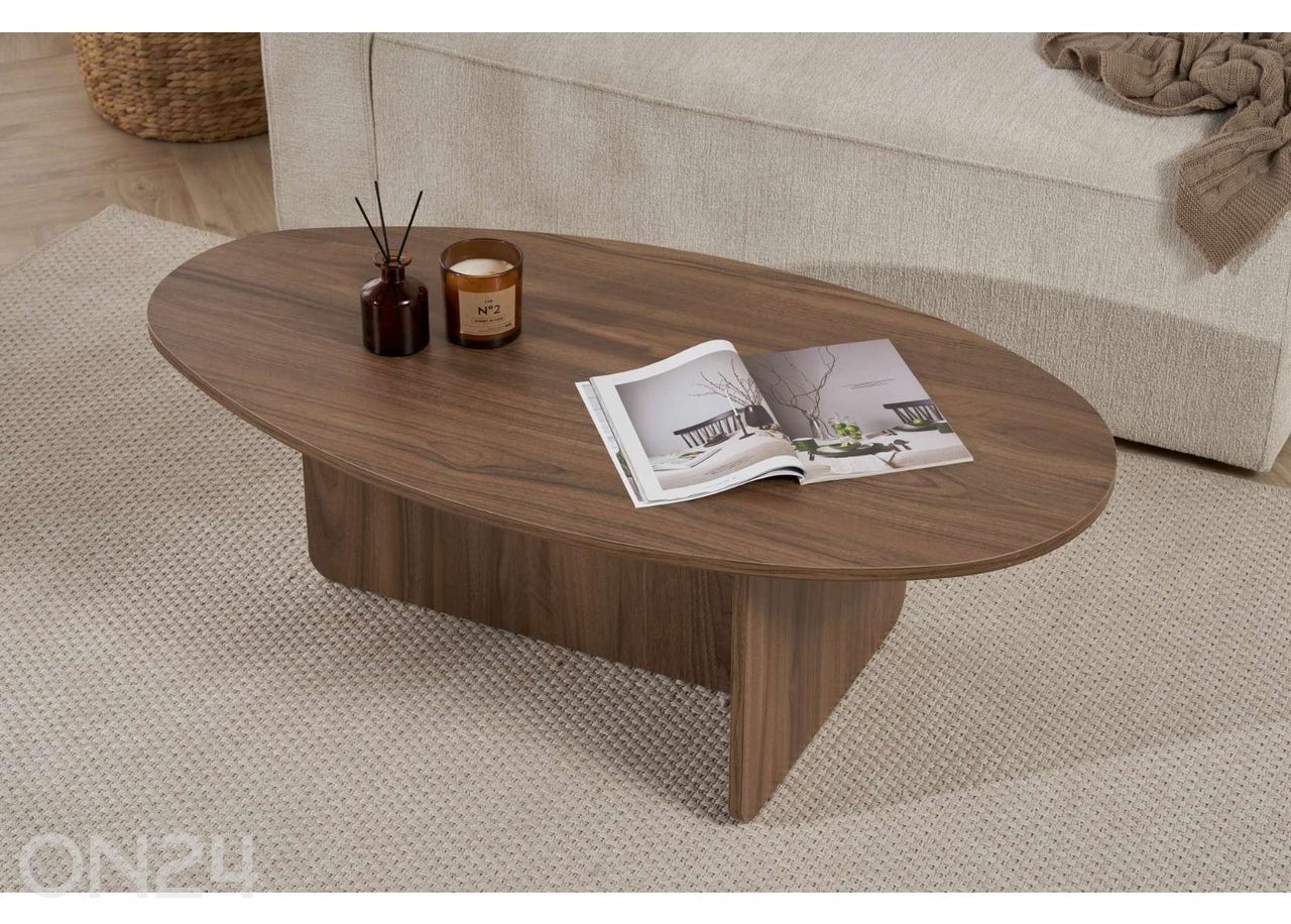 Diivanilaud Orba suurendatud