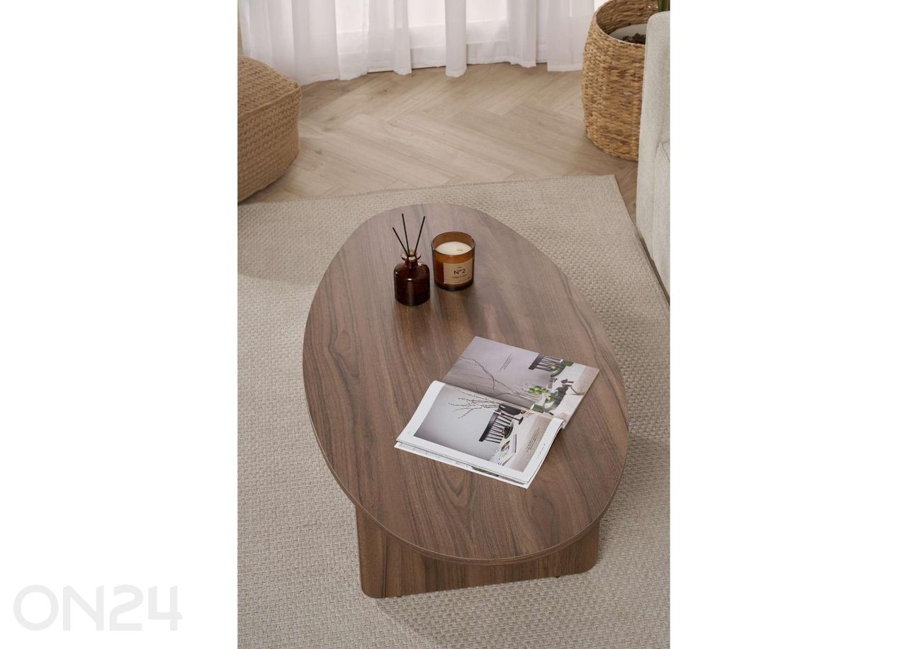 Diivanilaud Orba suurendatud