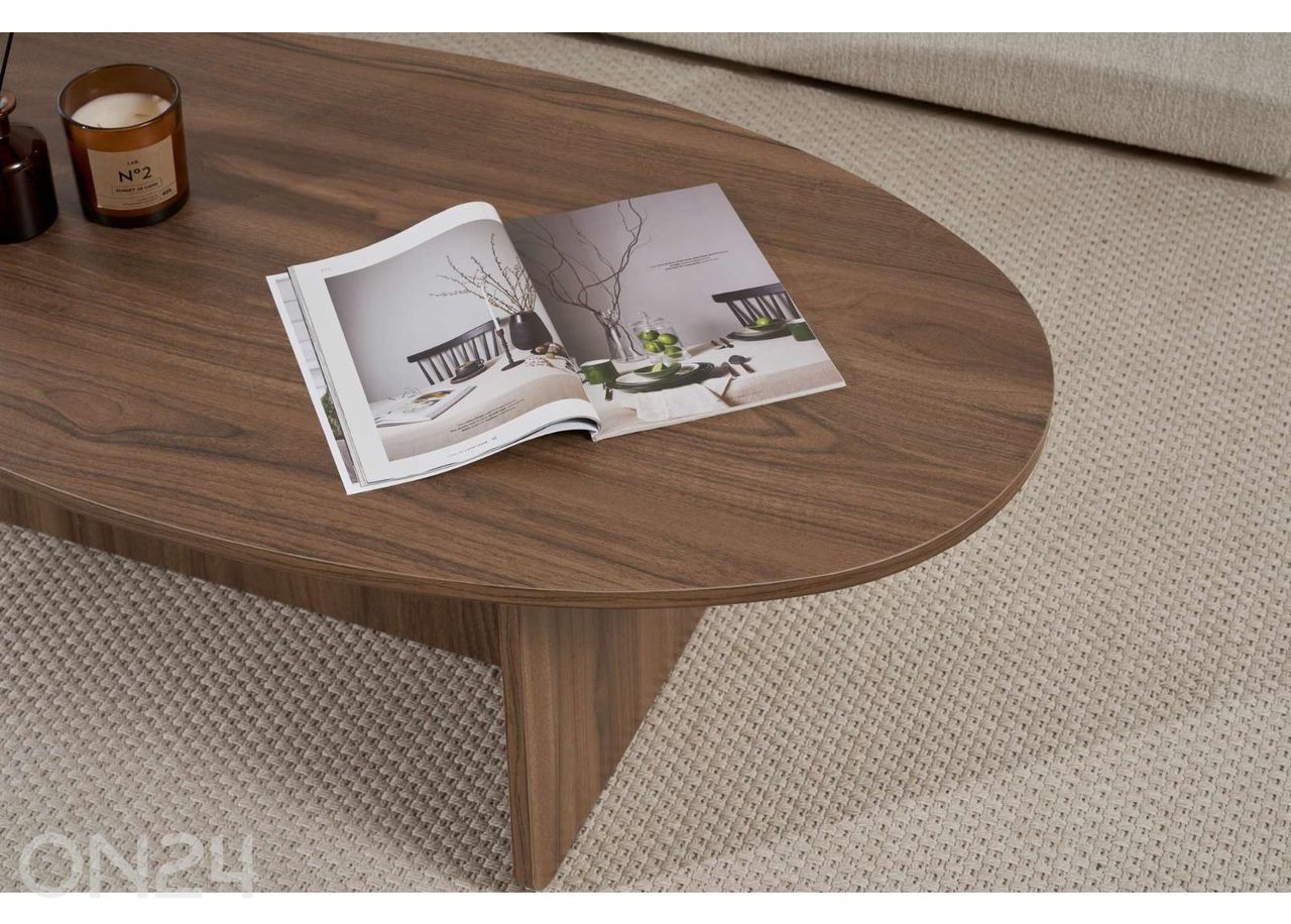 Diivanilaud Orba suurendatud