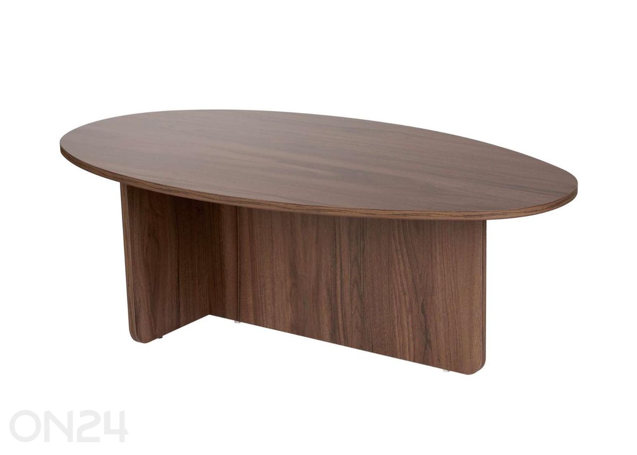 Diivanilaud Orba suurendatud