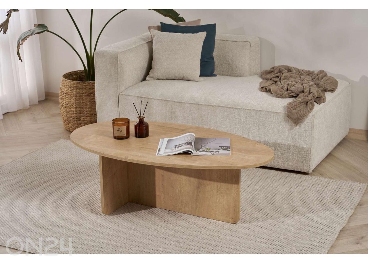 Diivanilaud Orba suurendatud