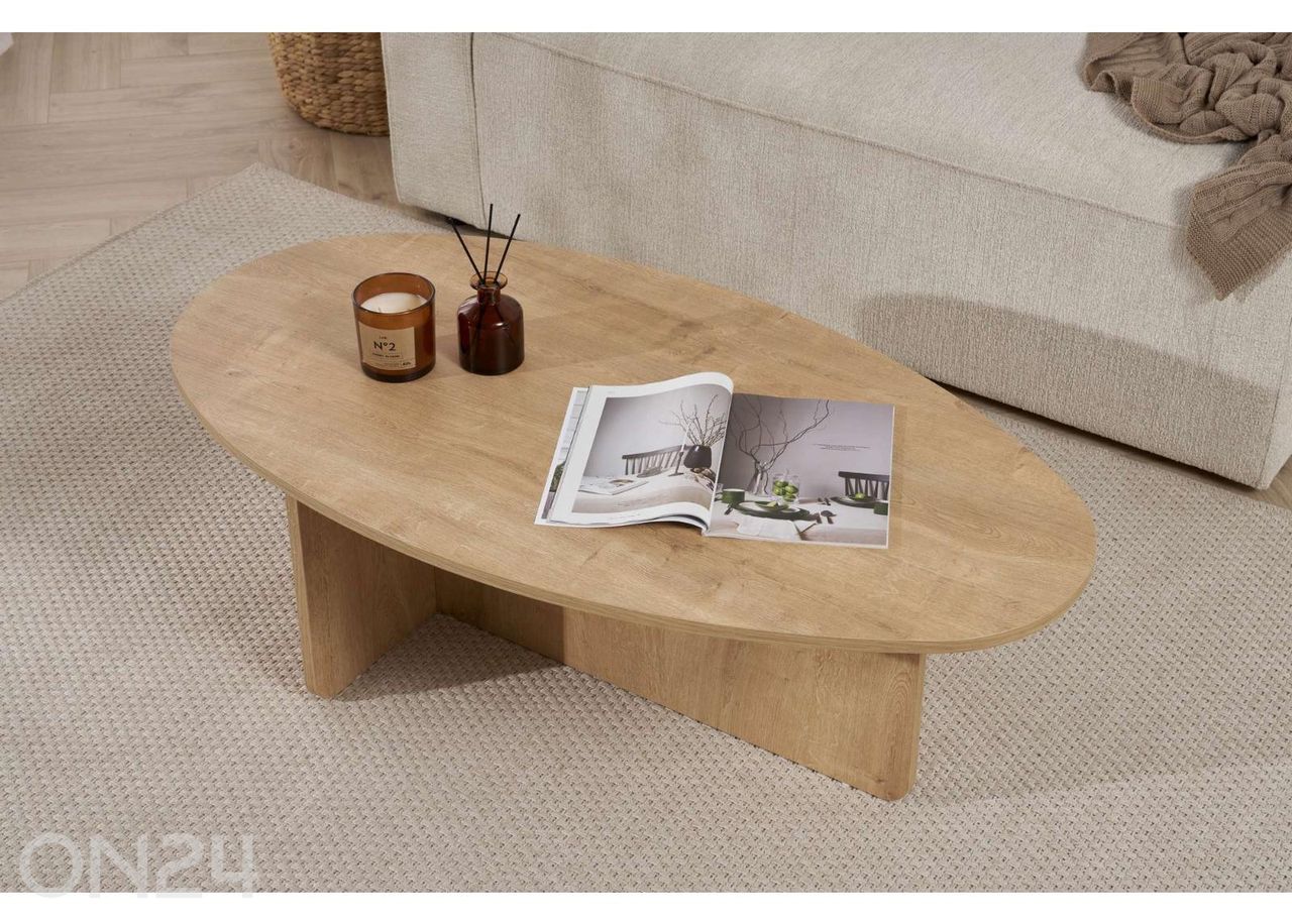 Diivanilaud Orba suurendatud