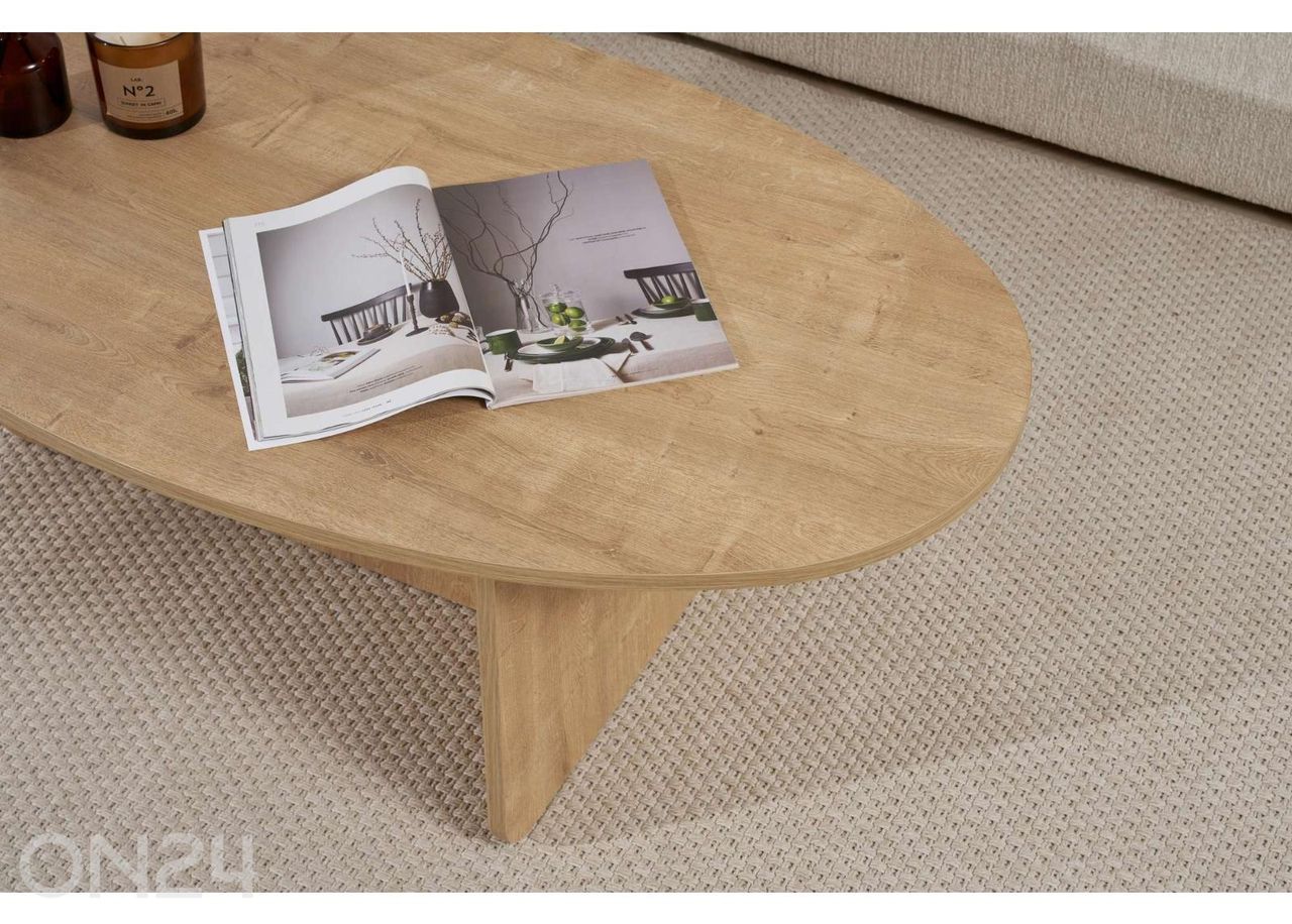 Diivanilaud Orba suurendatud