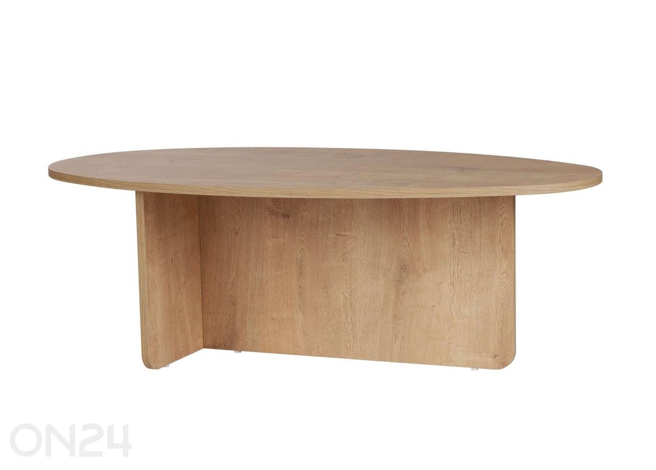 Diivanilaud Orba suurendatud