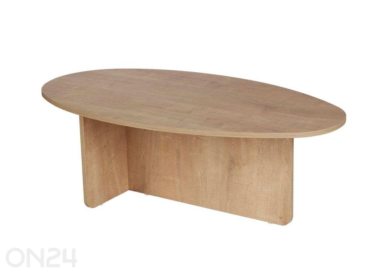 Diivanilaud Orba suurendatud