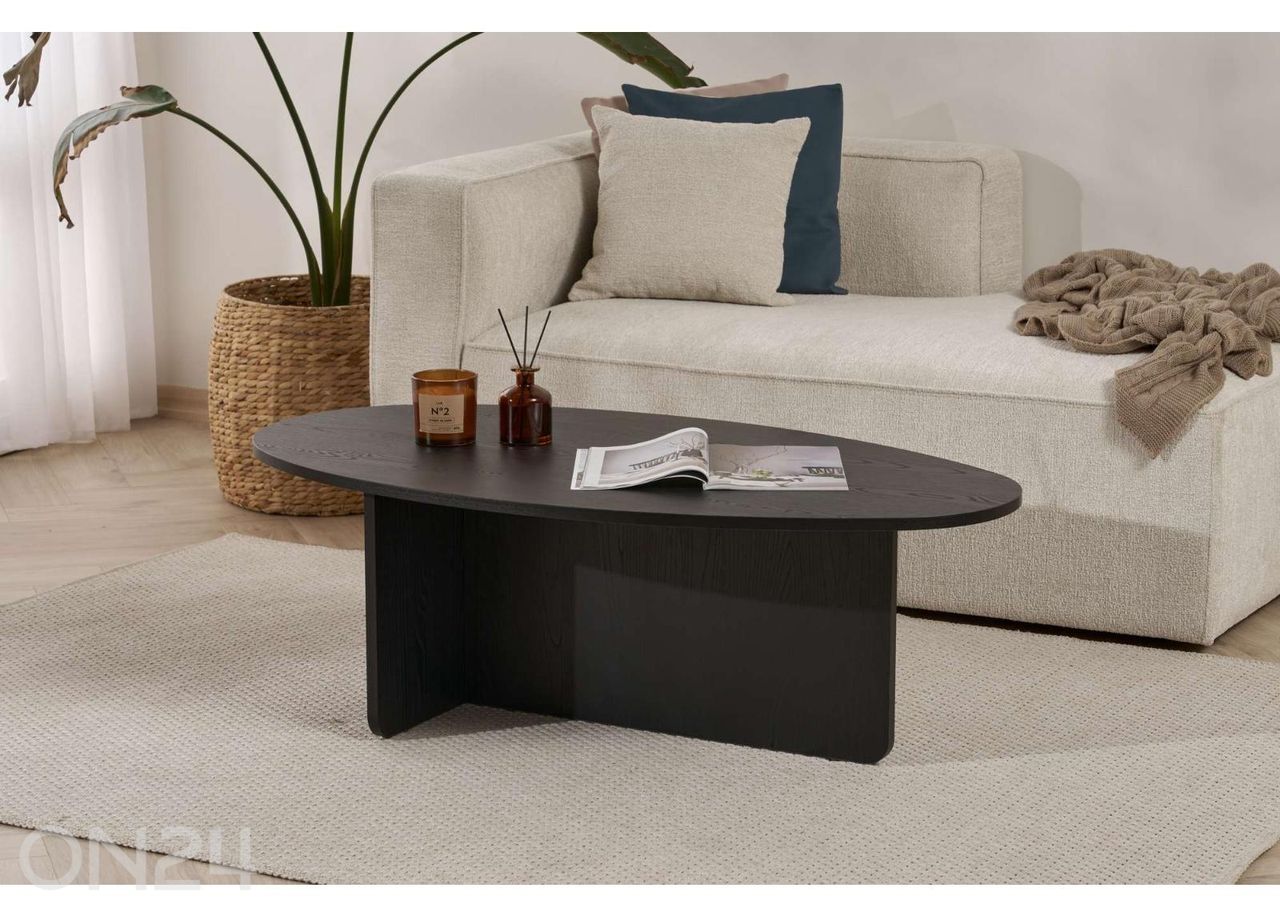 Diivanilaud Orba suurendatud