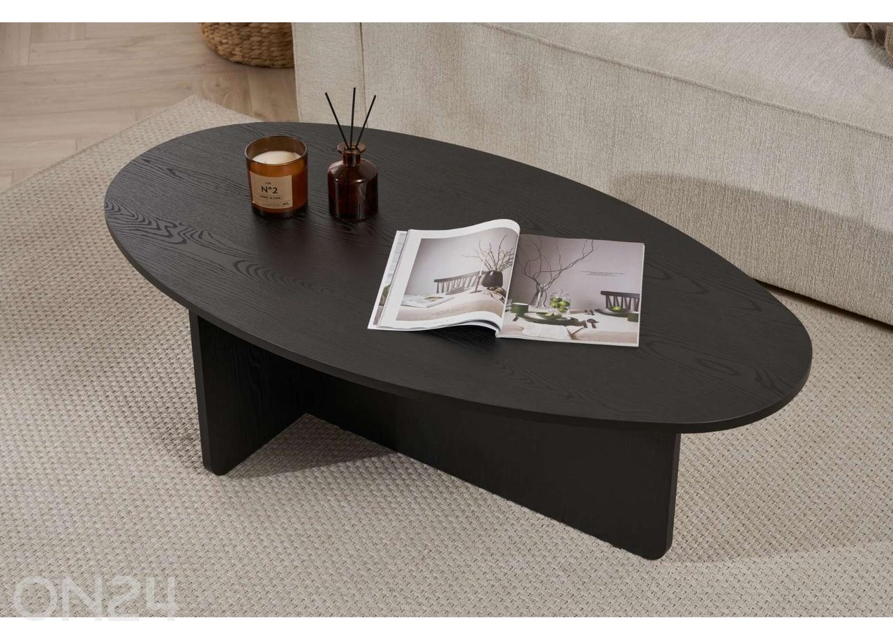 Diivanilaud Orba suurendatud