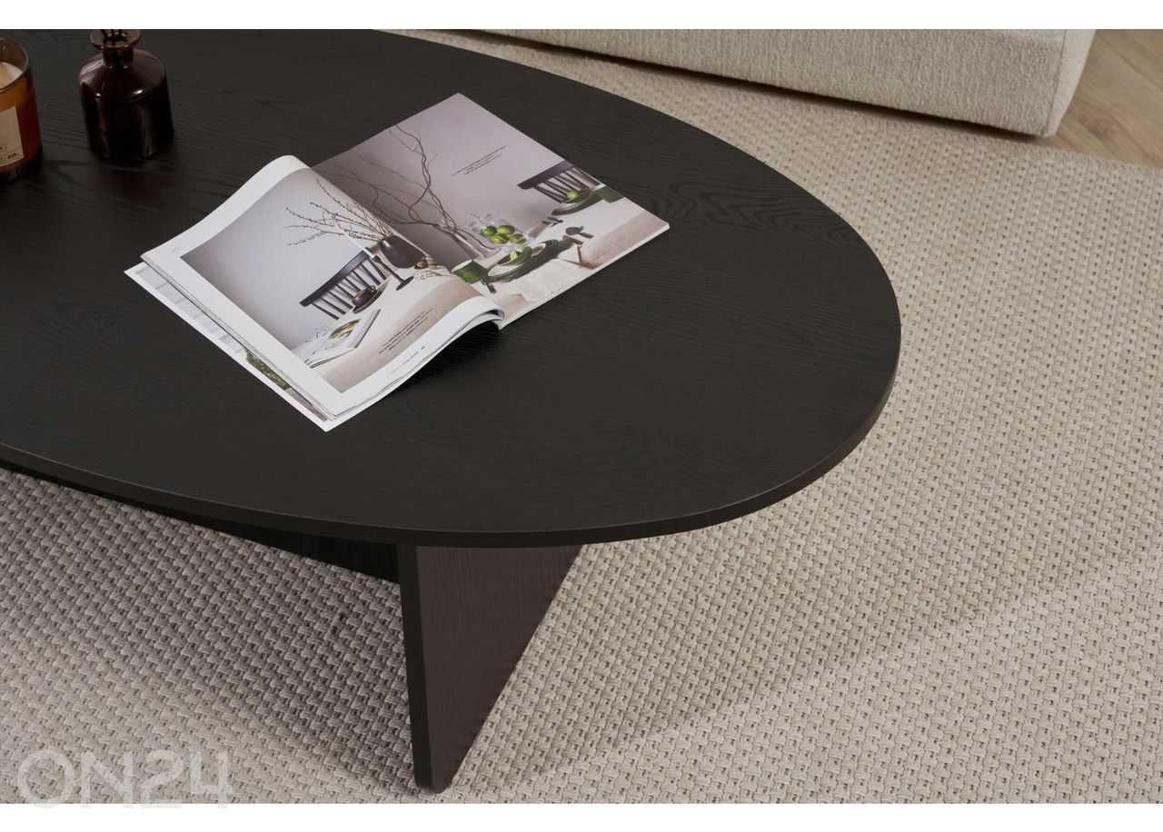 Diivanilaud Orba suurendatud