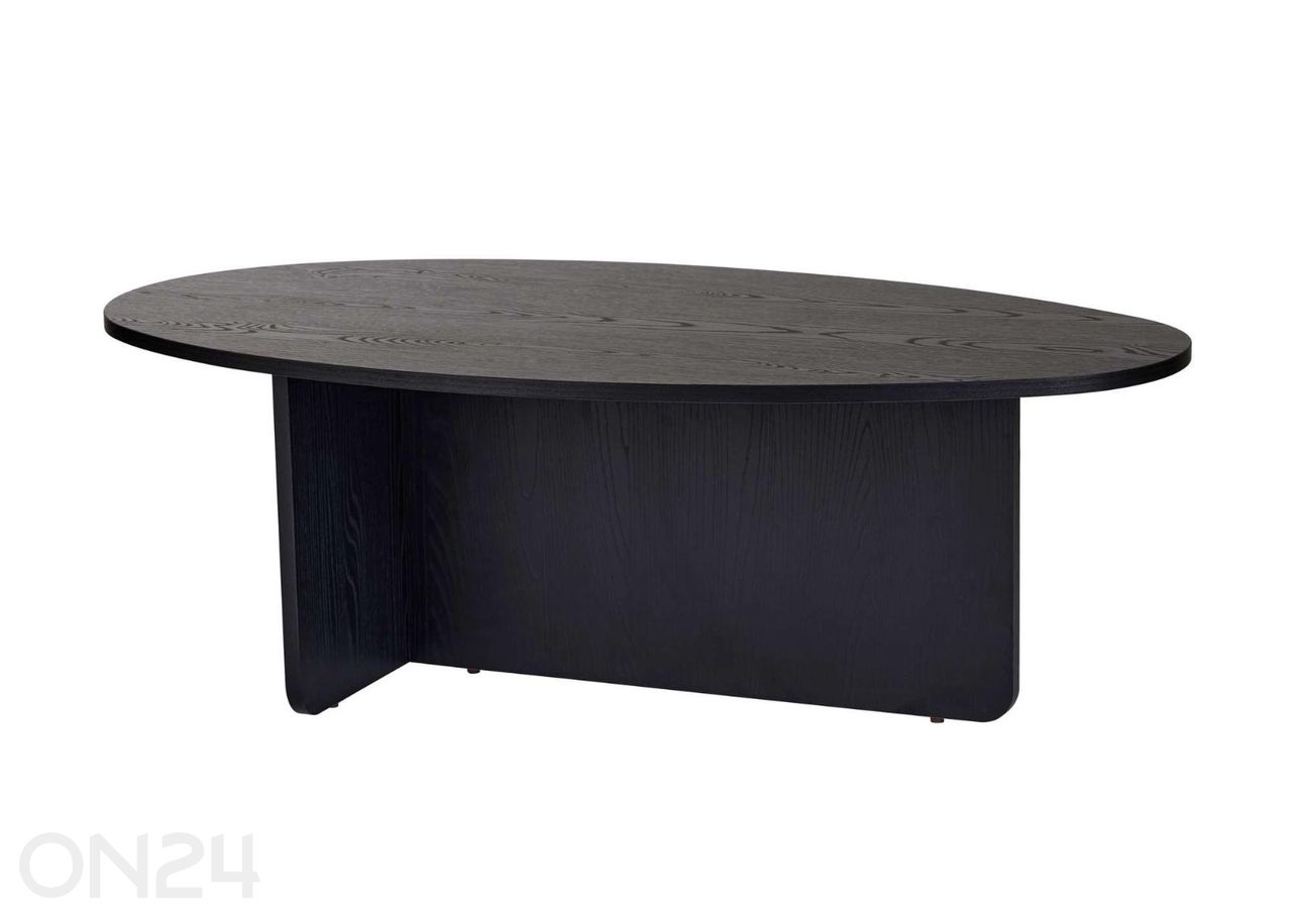 Diivanilaud Orba suurendatud