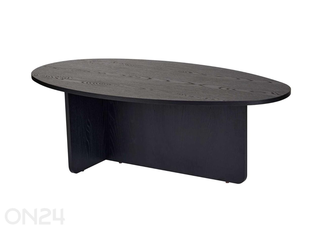 Diivanilaud Orba suurendatud