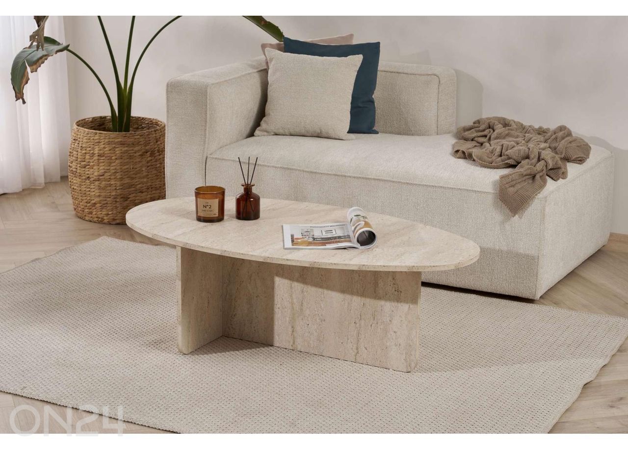 Diivanilaud Orba suurendatud