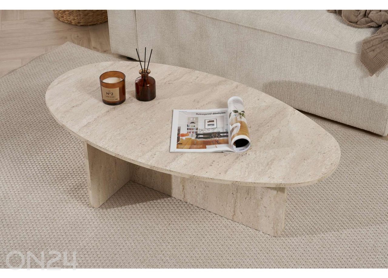 Diivanilaud Orba suurendatud