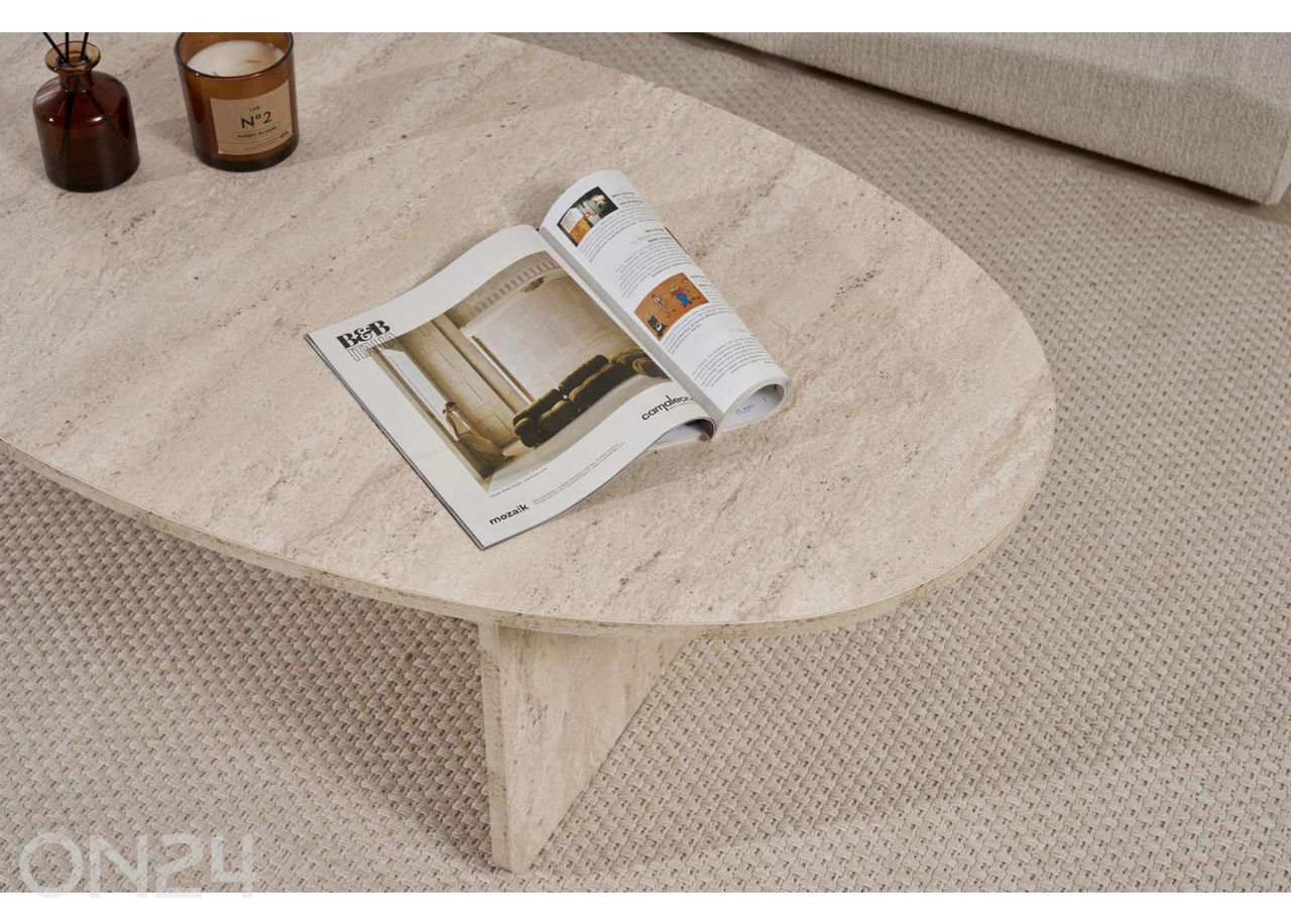 Diivanilaud Orba suurendatud