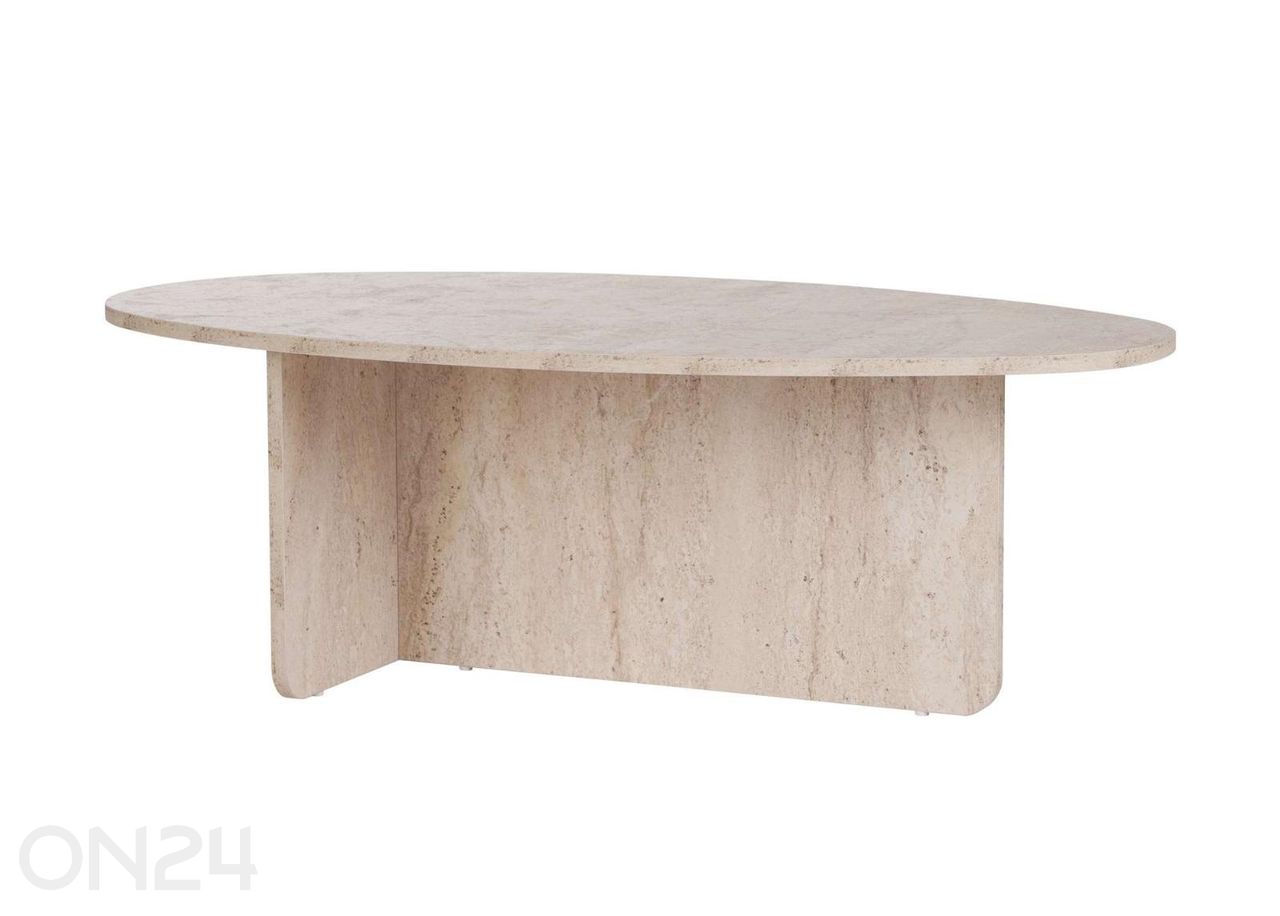 Diivanilaud Orba suurendatud