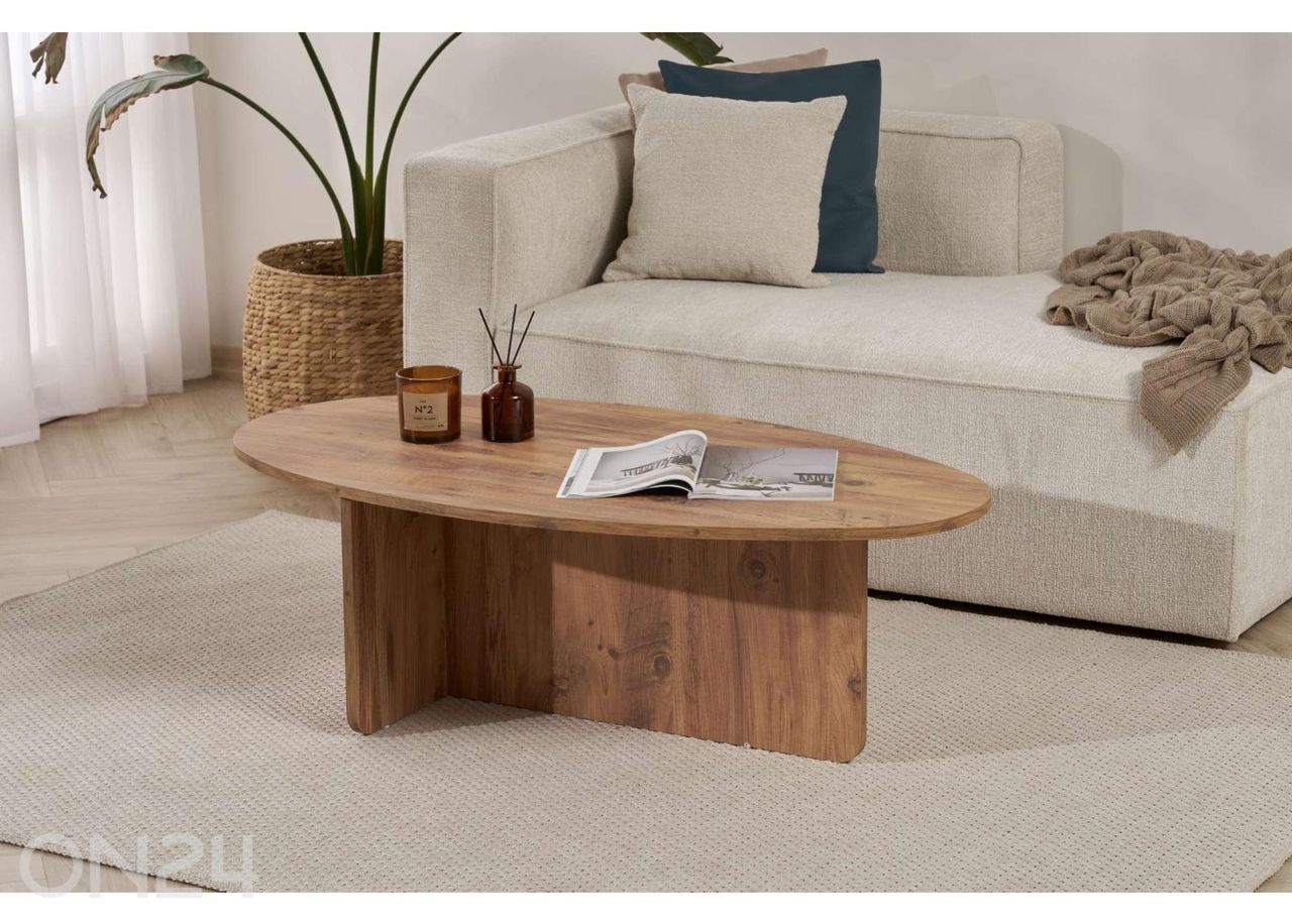 Diivanilaud Orba suurendatud