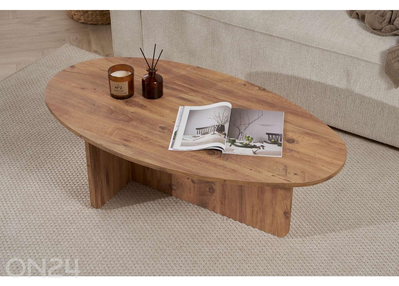 Diivanilaud Orba suurendatud