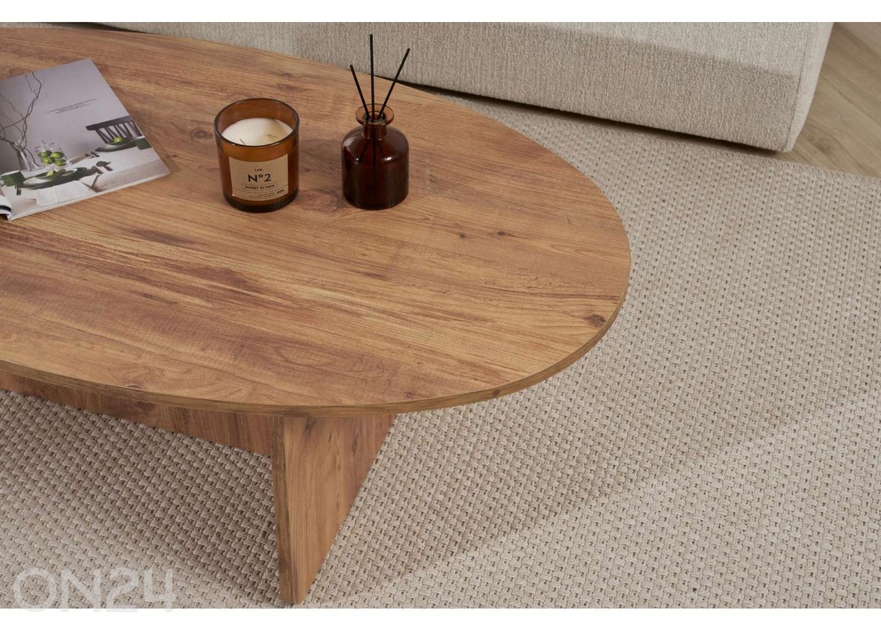 Diivanilaud Orba suurendatud