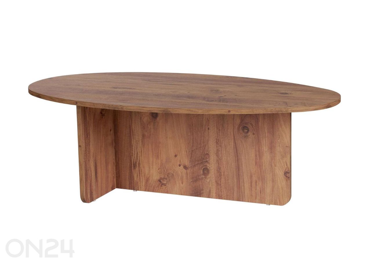 Diivanilaud Orba suurendatud