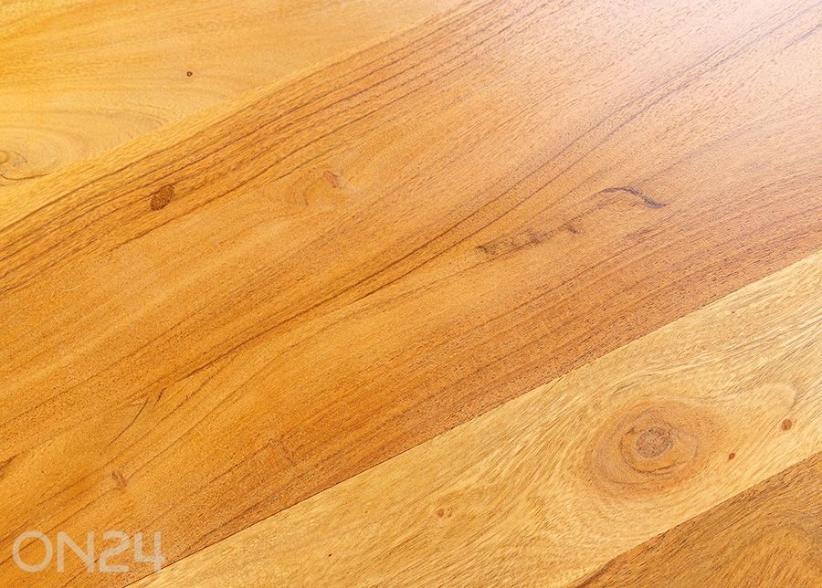 Diivanilaud Organic Living suurendatud