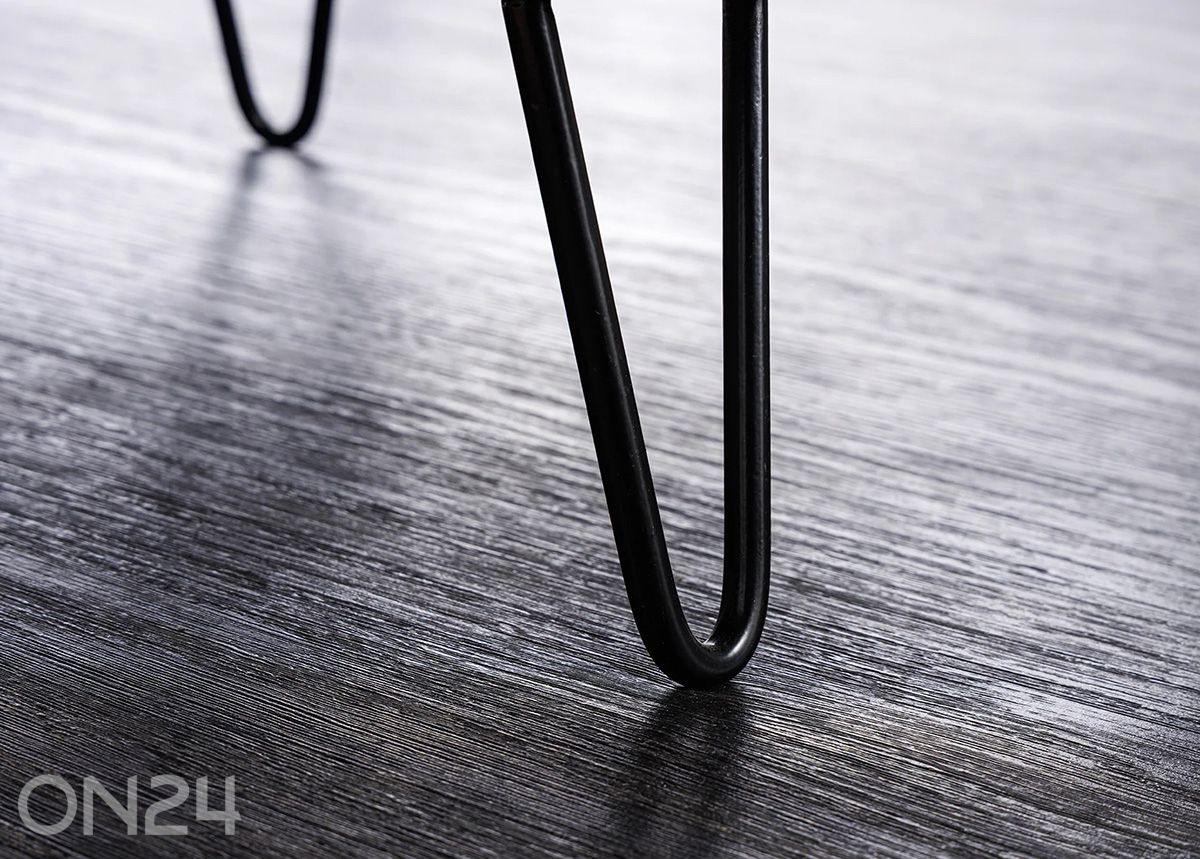 Diivanilaud Organic Living suurendatud