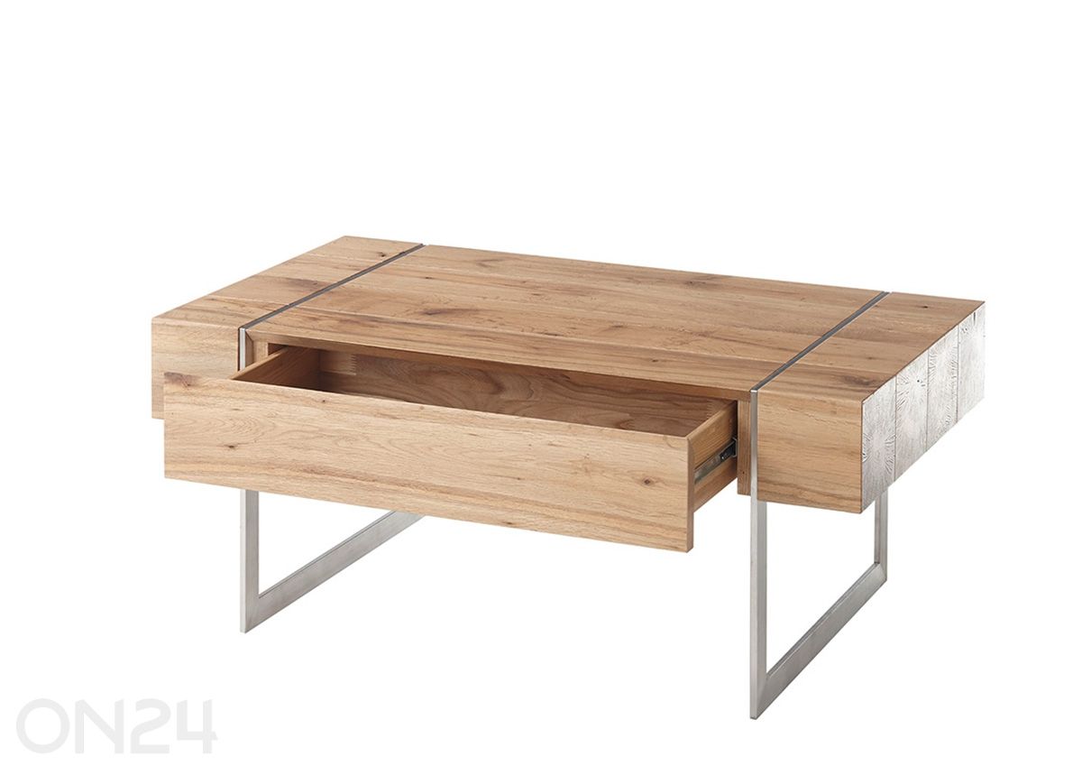 Diivanilaud Paphos suurendatud