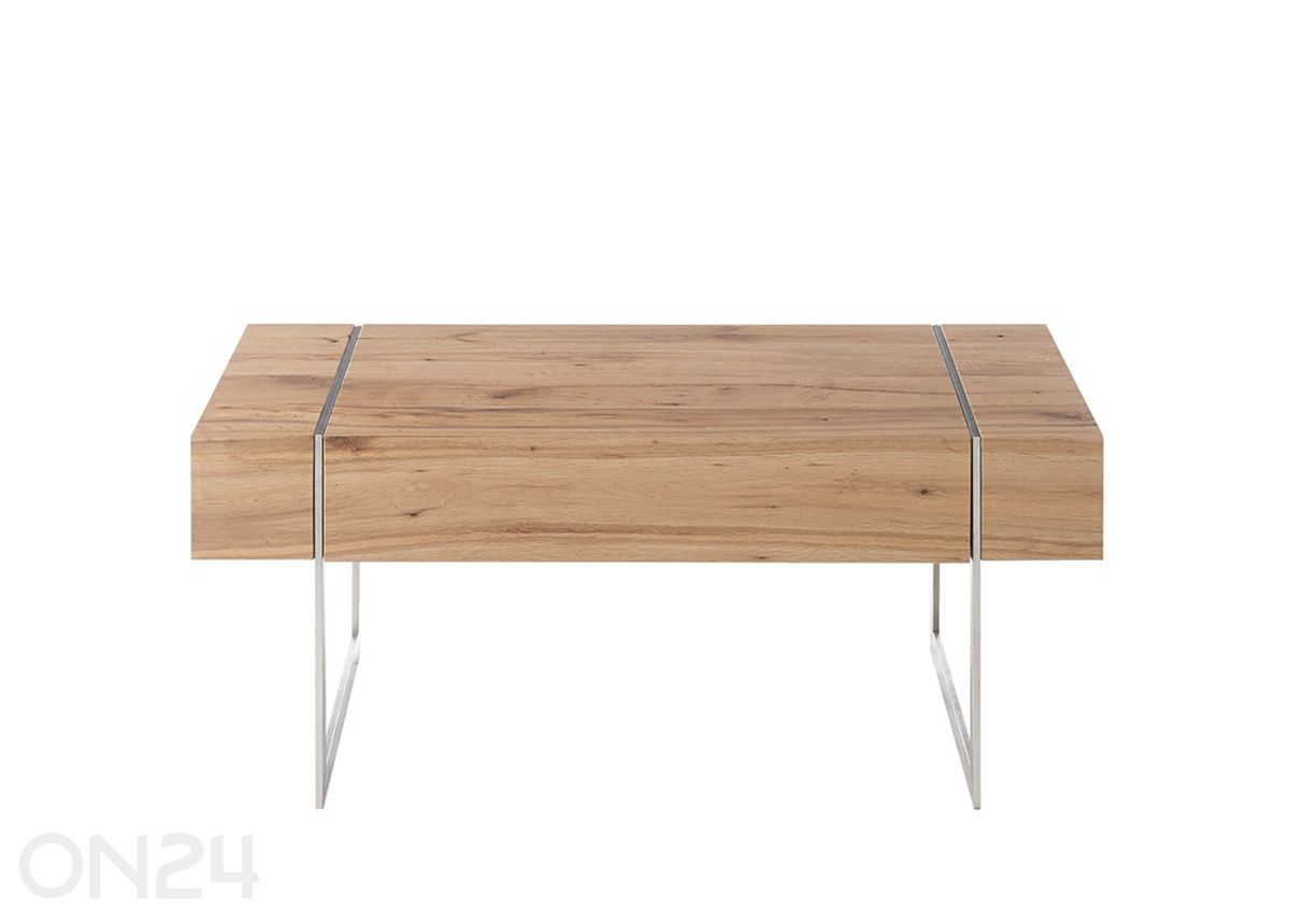 Diivanilaud Paphos suurendatud