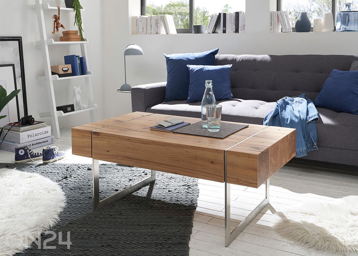 Diivanilaud Paphos suurendatud