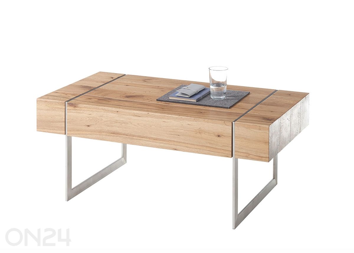 Diivanilaud Paphos suurendatud